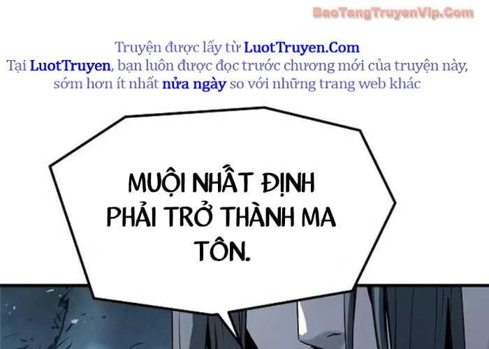 Tuyệt Thế Hồi Quy Chap 71 - Next Chap 72