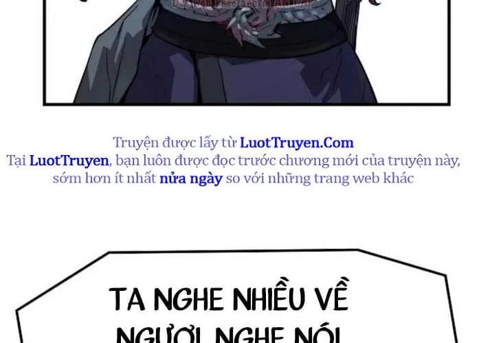 Tuyệt Thế Hồi Quy Chap 71 - Next Chap 72