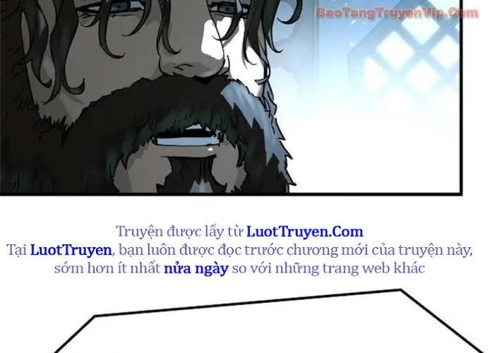 Tuyệt Thế Hồi Quy Chap 71 - Next Chap 72
