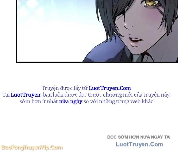 Tuyệt Thế Hồi Quy Chap 71 - Next Chap 72