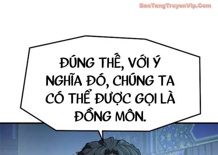 Tuyệt Thế Hồi Quy Chap 71 - Next Chap 72