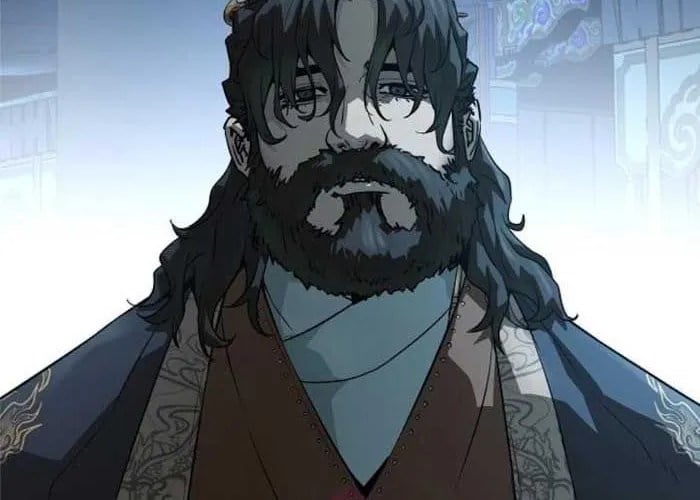 Tuyệt Thế Hồi Quy Chap 71 - Next Chap 72