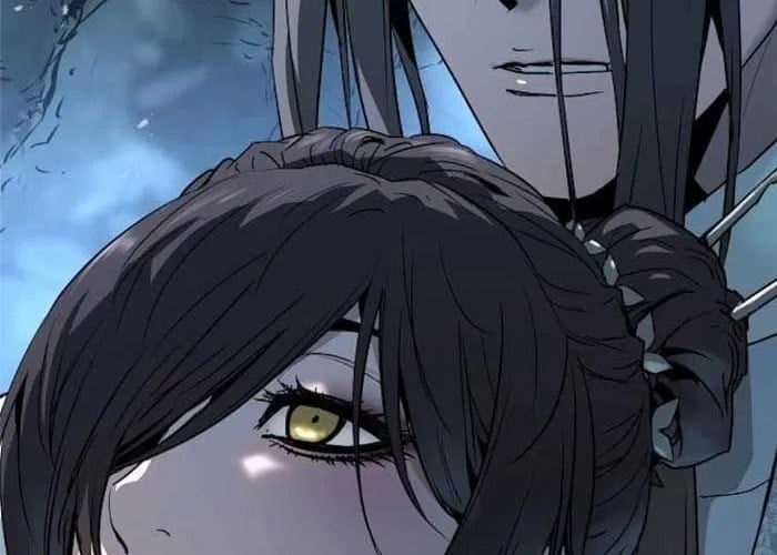 Tuyệt Thế Hồi Quy Chap 71 - Next Chap 72