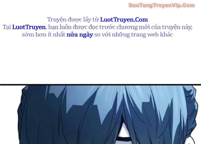 Tuyệt Thế Hồi Quy Chap 71 - Next Chap 72