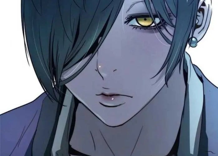 Tuyệt Thế Hồi Quy Chap 71 - Next Chap 72