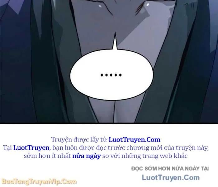 Tuyệt Thế Hồi Quy Chap 71 - Next Chap 72