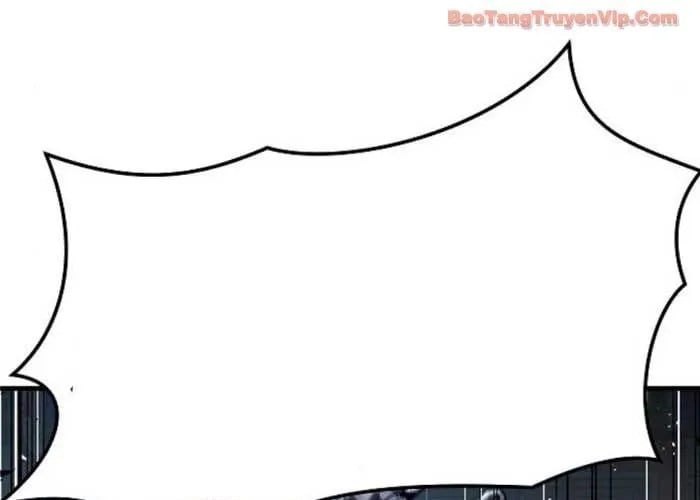 Tuyệt Thế Hồi Quy Chap 71 - Next Chap 72