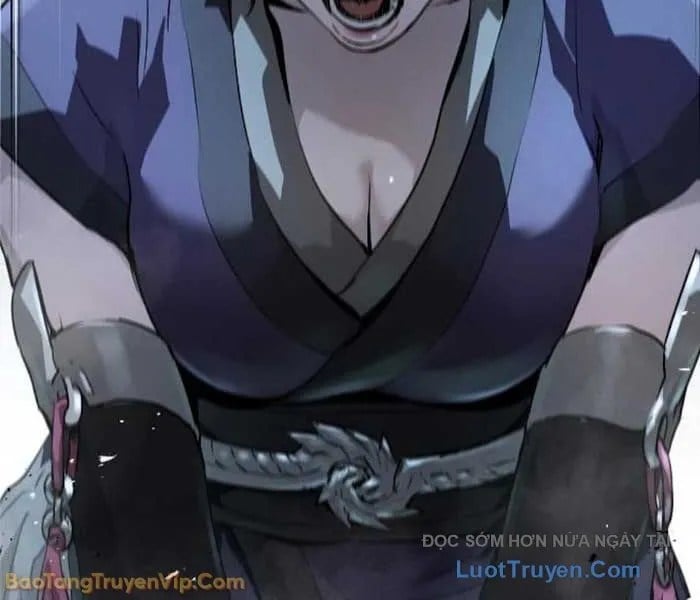 Tuyệt Thế Hồi Quy Chap 71 - Next Chap 72