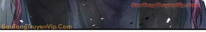 Tuyệt Thế Hồi Quy Chap 71 - Next Chap 72