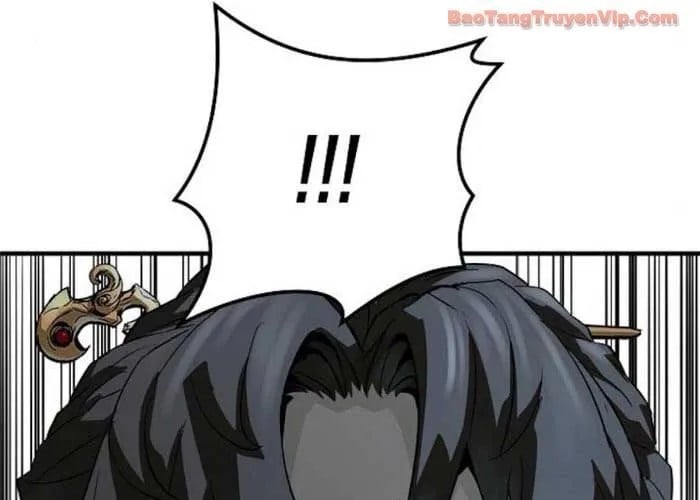 Tuyệt Thế Hồi Quy Chap 71 - Next Chap 72