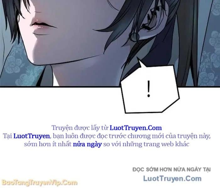 Tuyệt Thế Hồi Quy Chap 71 - Next Chap 72