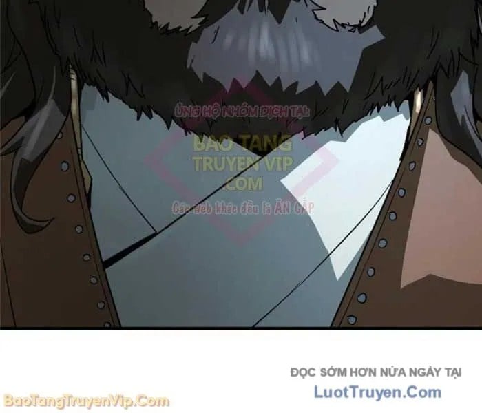 Tuyệt Thế Hồi Quy Chap 71 - Next Chap 72