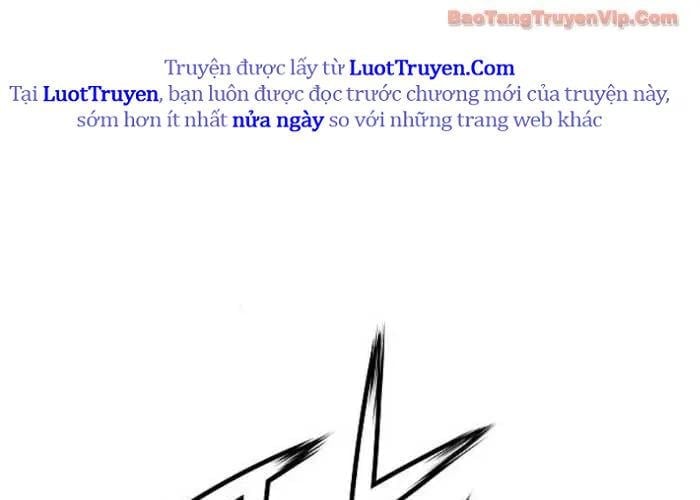 Tuyệt Thế Hồi Quy Chap 71 - Next Chap 72