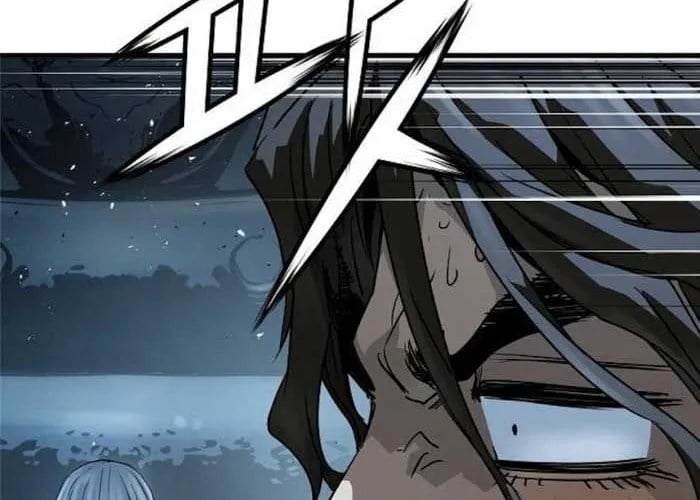 Tuyệt Thế Hồi Quy Chap 71 - Next Chap 72