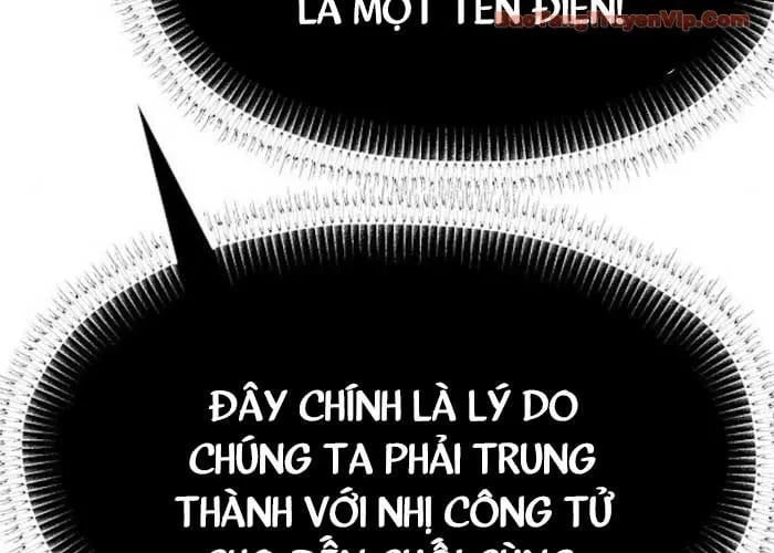 Tuyệt Thế Hồi Quy Chap 71 - Next Chap 72