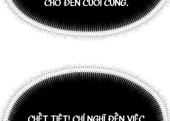 Tuyệt Thế Hồi Quy Chap 71 - Next Chap 72