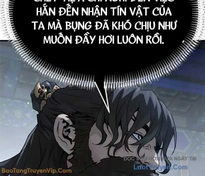 Tuyệt Thế Hồi Quy Chap 71 - Next Chap 72