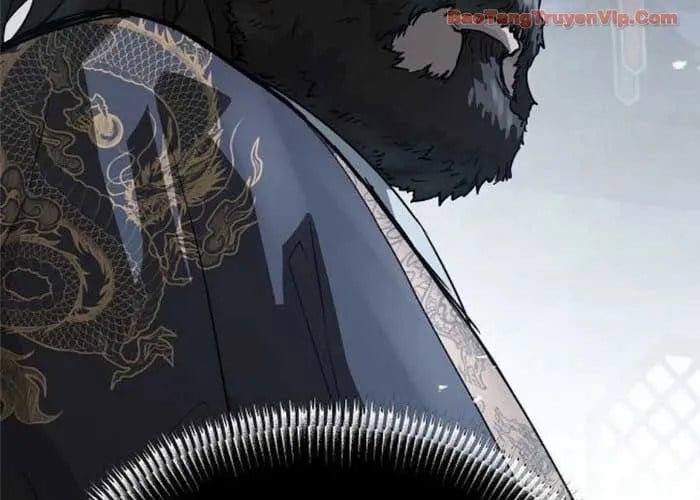 Tuyệt Thế Hồi Quy Chap 71 - Next Chap 72