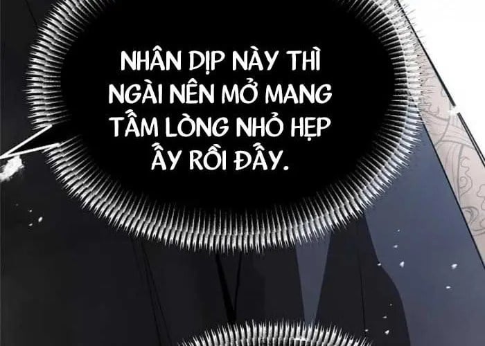 Tuyệt Thế Hồi Quy Chap 71 - Next Chap 72