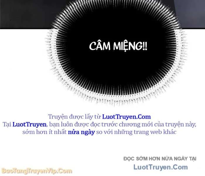 Tuyệt Thế Hồi Quy Chap 71 - Next Chap 72