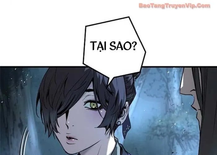 Tuyệt Thế Hồi Quy Chap 71 - Next Chap 72