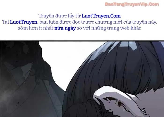 Tuyệt Thế Hồi Quy Chap 71 - Next Chap 72