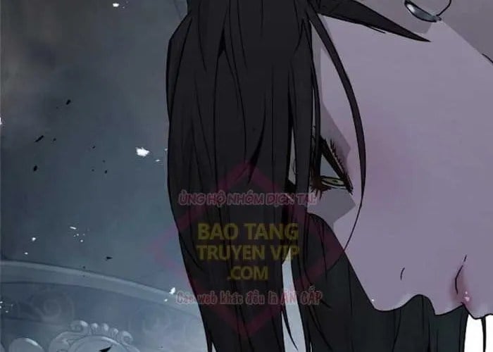 Tuyệt Thế Hồi Quy Chap 71 - Next Chap 72
