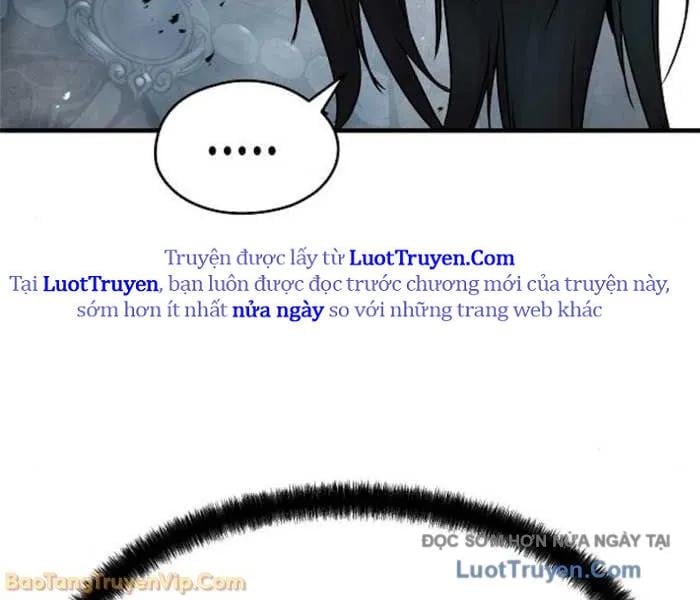 Tuyệt Thế Hồi Quy Chap 71 - Next Chap 72