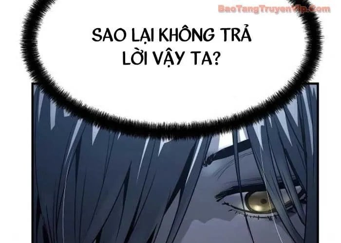 Tuyệt Thế Hồi Quy Chap 71 - Next Chap 72