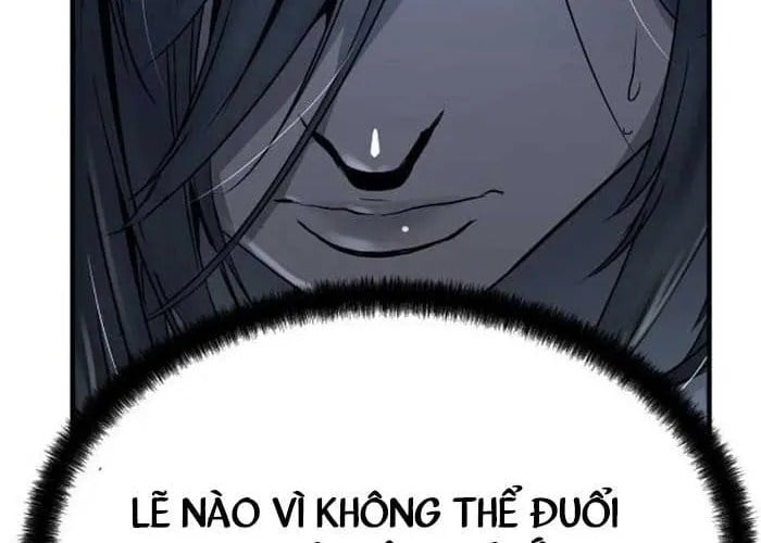 Tuyệt Thế Hồi Quy Chap 71 - Next Chap 72