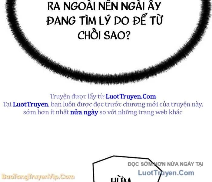 Tuyệt Thế Hồi Quy Chap 71 - Next Chap 72