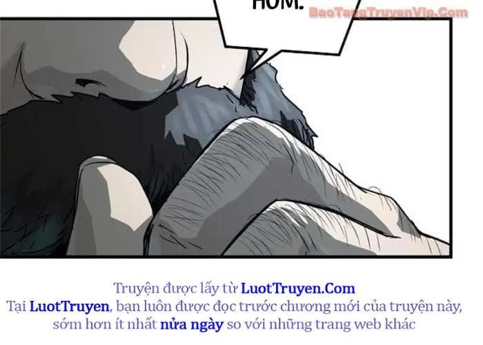 Tuyệt Thế Hồi Quy Chap 71 - Next Chap 72