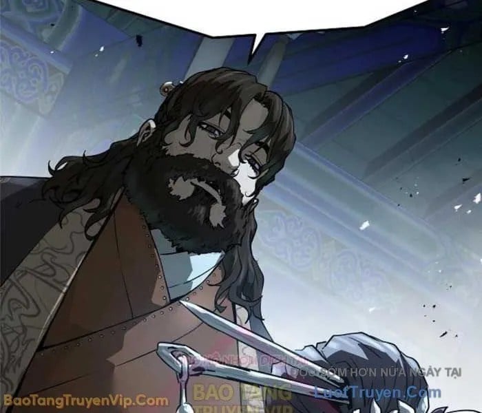 Tuyệt Thế Hồi Quy Chap 71 - Next Chap 72