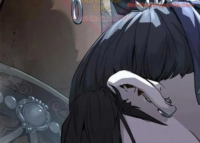 Tuyệt Thế Hồi Quy Chap 71 - Next Chap 72