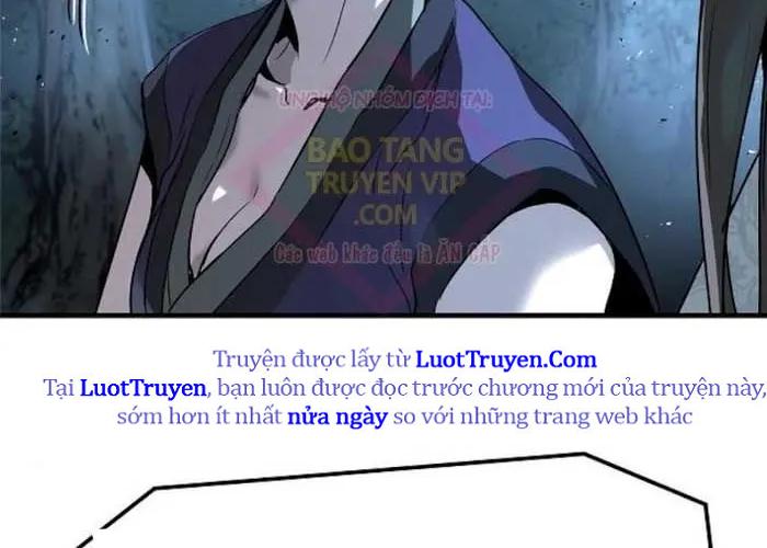 Tuyệt Thế Hồi Quy Chap 71 - Next Chap 72