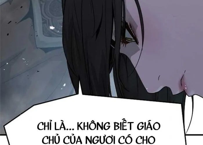 Tuyệt Thế Hồi Quy Chap 71 - Next Chap 72