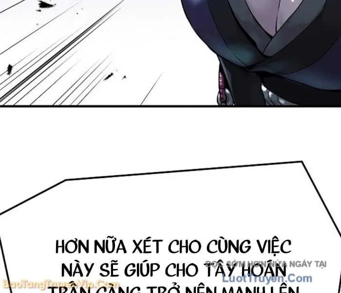 Tuyệt Thế Hồi Quy Chap 71 - Next Chap 72