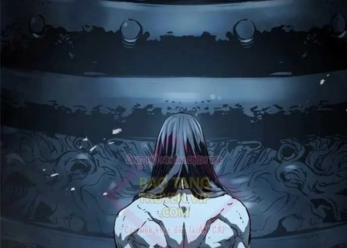 Tuyệt Thế Hồi Quy Chap 71 - Next Chap 72