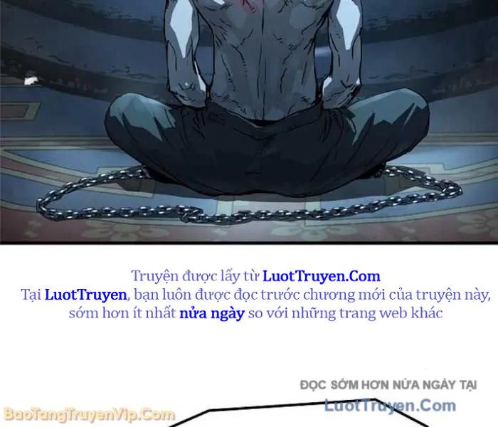 Tuyệt Thế Hồi Quy Chap 71 - Next Chap 72