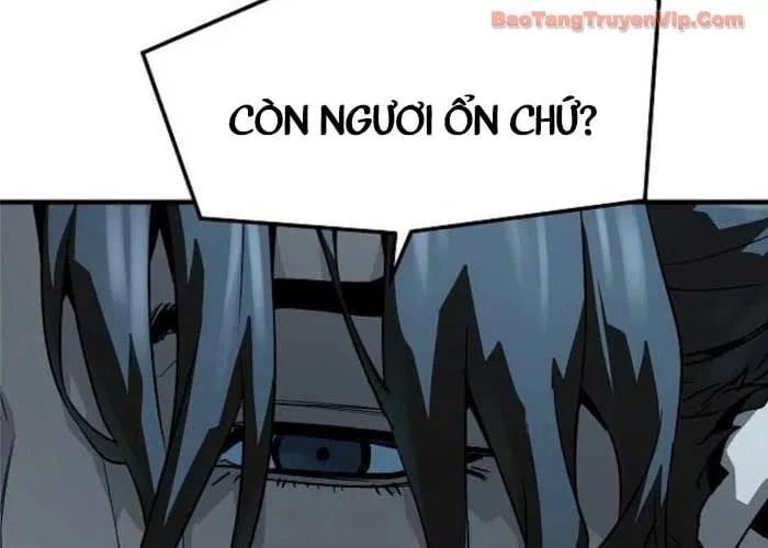 Tuyệt Thế Hồi Quy Chap 71 - Next Chap 72