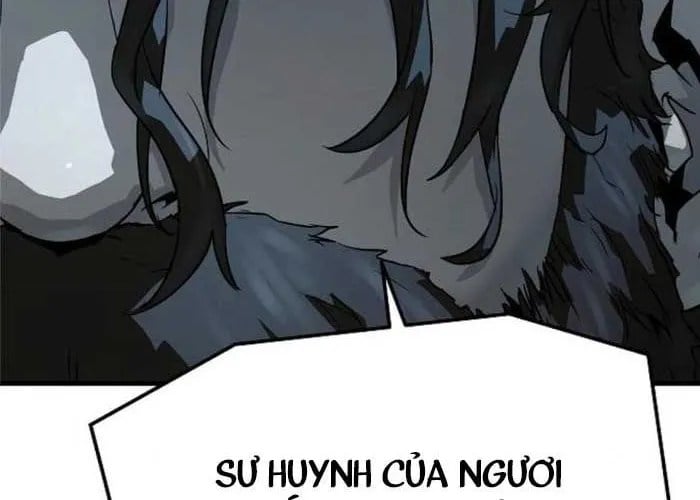 Tuyệt Thế Hồi Quy Chap 71 - Next Chap 72