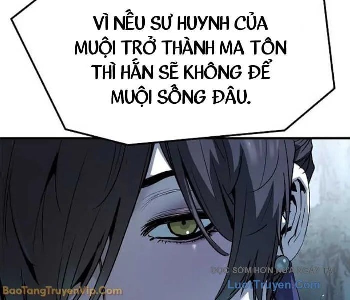 Tuyệt Thế Hồi Quy Chap 71 - Next Chap 72