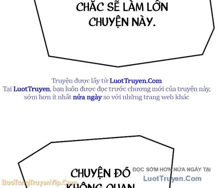 Tuyệt Thế Hồi Quy Chap 71 - Next Chap 72