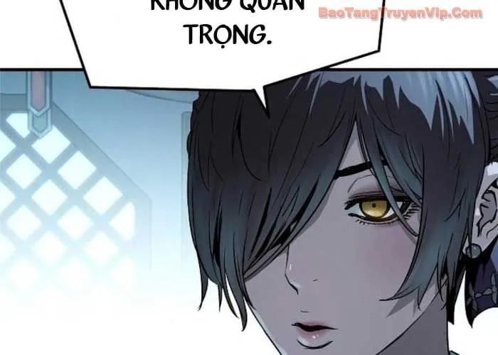 Tuyệt Thế Hồi Quy Chap 71 - Next Chap 72