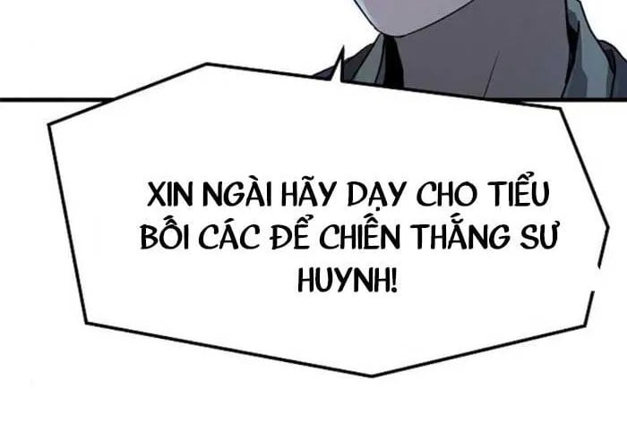 Tuyệt Thế Hồi Quy Chap 71 - Next Chap 72