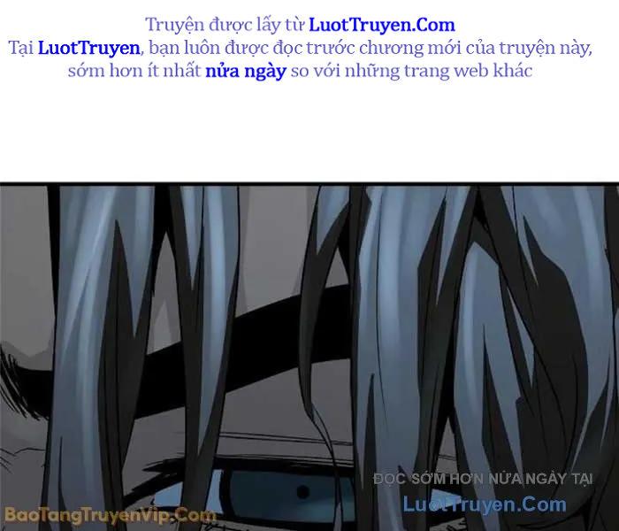 Tuyệt Thế Hồi Quy Chap 71 - Next Chap 72