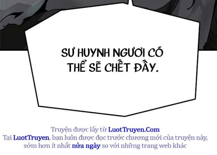 Tuyệt Thế Hồi Quy Chap 71 - Next Chap 72