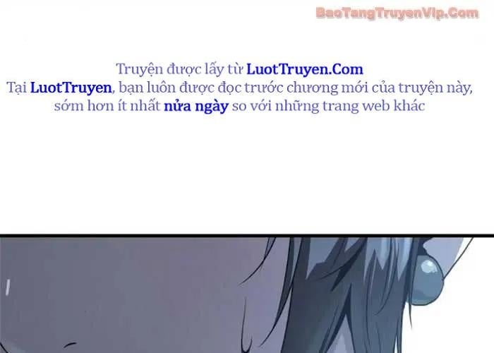 Tuyệt Thế Hồi Quy Chap 71 - Next Chap 72
