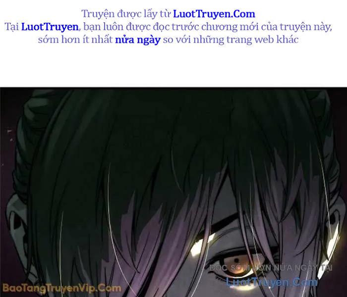 Tuyệt Thế Hồi Quy Chap 71 - Next Chap 72