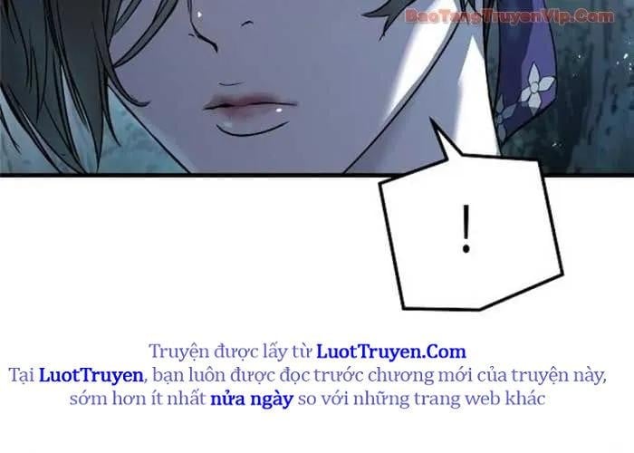 Tuyệt Thế Hồi Quy Chap 71 - Next Chap 72